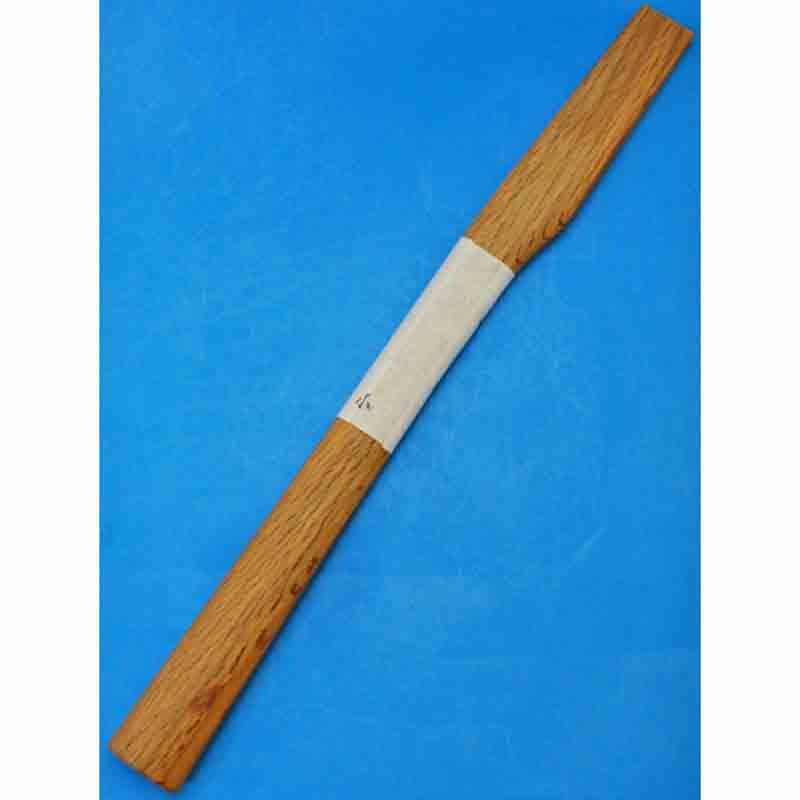 1_000000000991.jpg?1732329144