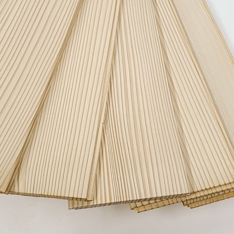 モミのフローリング材 F-12(無塗装） | Building material | KIGUMI