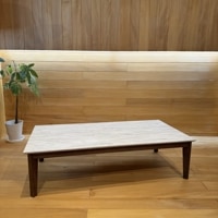 lusso　-ルッソ-