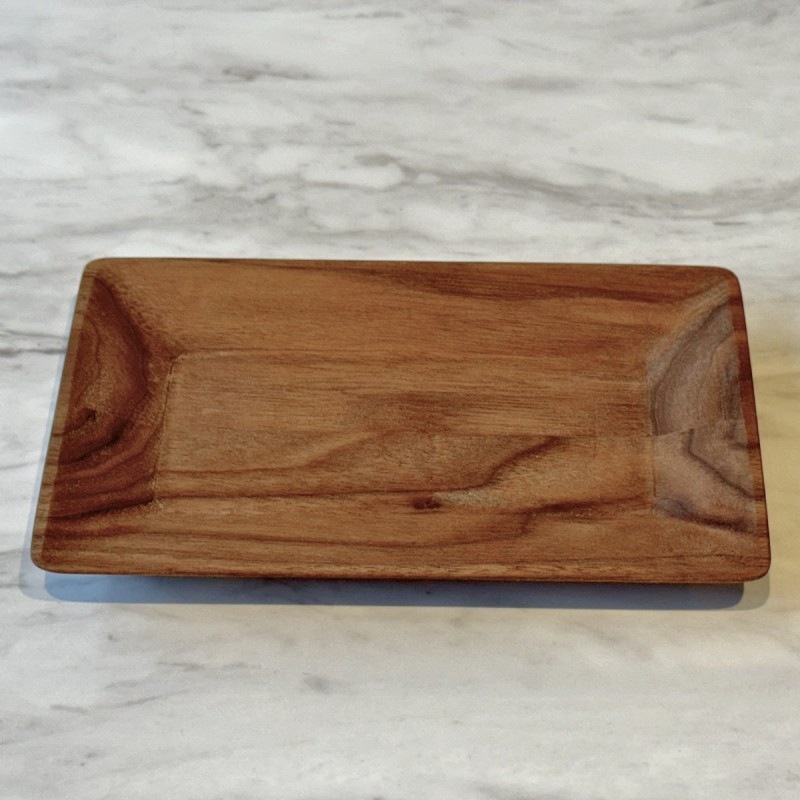 rectangle　-レクタングル- 【即納/旧ver】