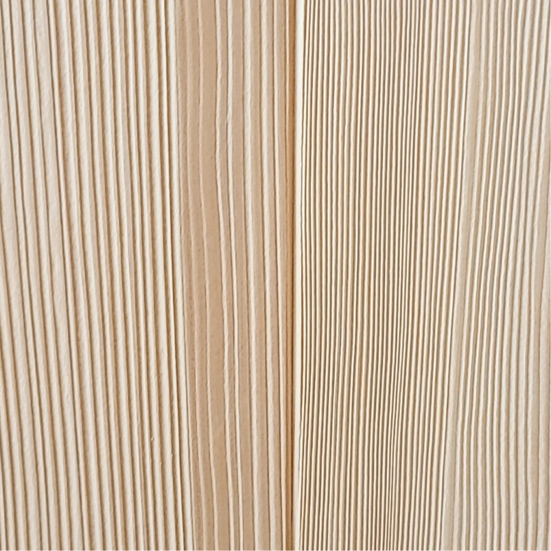 モミのフローリング材 F-12(無塗装） | Building material | KIGUMI