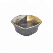 (��)�����餷��仰���� 2.8����Ч