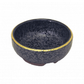 (��)�����餷���� ����­�������