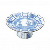 (��)�������ּ� �������