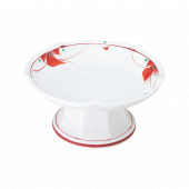 (��)�ֳ�����(�߷�)����ɿ�(��)