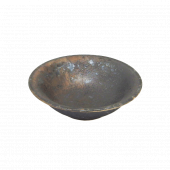 ��뾽 �������