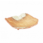 (��)�˲쳥��(�ͤ�­)�����»�