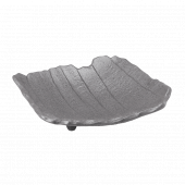 (��)������(�ͤ�­)���ڻɿȻ�