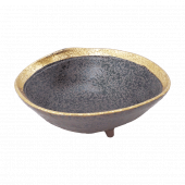 (��)�����餷޼�⴬ 5.0�Ҳ���ȭ