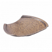 ��뾽 ξ������8.5����