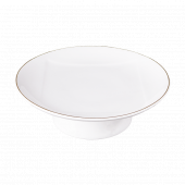 (��)�˥塼�ܥ�޼�� �������