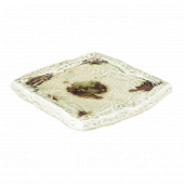 �ӡ��ɥ�����Ħ ����7.5����