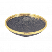 (��)�����餷޼�⴬ 5.0����ȭ