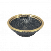 (��)�����餷޼�⴬ 2.8����ȭ