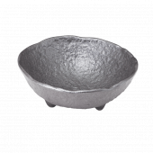 (��)������ 5.5����­��ȭ