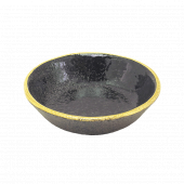 (��)�����餷���� 5.0��Ω��ȿЧ