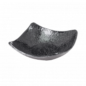 (��)�����餷 7.0ɩ����ȭ