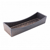 ��뾽 Ĺ����Ω���ڻ�