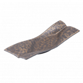 ��뾽 �Ҥͤ��ѷ��ܻ�