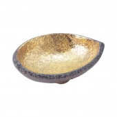 (��)�����餷����� 4.5Ⱦ���Ч