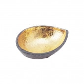 (��)�����餷����� Ⱦ�������Ч