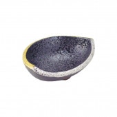 (��)�����餷����� Ⱦ�������Ч