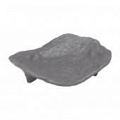 (��)������(����)����­�ѷ��ɿȻ�