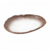 (��)�˲���� 7.0�ѷ��ɿ�ȭ