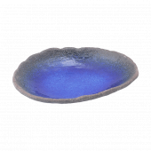 (��)�˲����� 7.0�ѷ��ɿ�ȭ