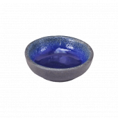 (��)�˲����� 2.5�ݥܡ���