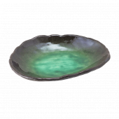 (��)���Хӡ��ɥ� 7.0�ѷ��ɿ�ȭ