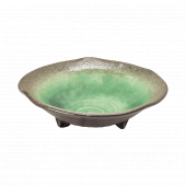 (��)�˲�ҥ��� 5.0����­ʿȭ