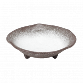 (��)�˲���� 5.0����­ʿȭ