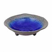 (��)�˲����� 5.0����­ʿȭ