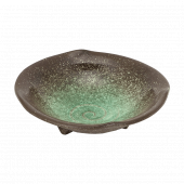 (��)���Хӡ��ɥ� 5.0����­ʿȭ