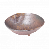 (��)������ 5.0����­�Ҳ���ȭ