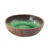 (��)�˲�ҥ��� 5.0�ݥܡ���