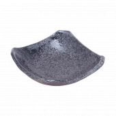 (��)�����餷 3.0���ѻ�