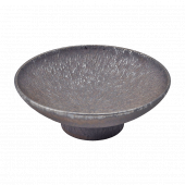 ��뾽�Ȥ��� �������   