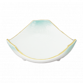 (��)޼����եҥ� ή�����