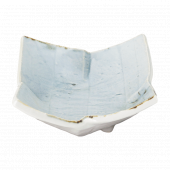 ������(�����鷿)����­�ɿ�ȭ