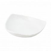 (��)NR�ۥ磻�� ���ѥܡ���(��)