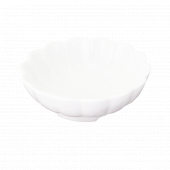 (��]�򼧵Ʒ�����