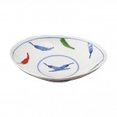 ����ɻ� ϻ���ʱ߿���