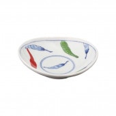 ����ɻ� �����ʱ߿���