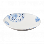 �ְ���Τ 60�ʱ߿���