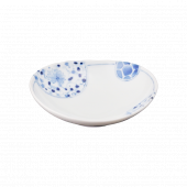 �ְ���Τ 35�ʱ߿���