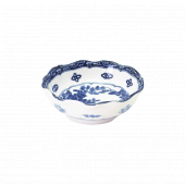 ���� �ȷ�3.0ȭ