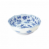 ������ �ȷ�3.0ȭ