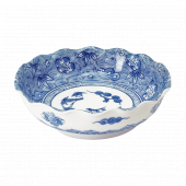 ������ �ȷ�4.8ȭ